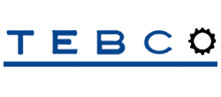 TebCo